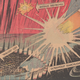 Illustration for article titled The Futuristic Invisible Wall That Was Supposed to Protect Entire Towns From Missiles in 1959